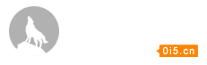 菲商报：一中国男青年在菲律宾遭绑架并被杀害
